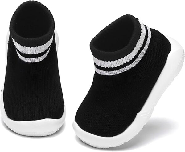 Baby Shoes