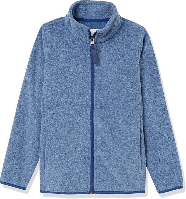 Polar Fleece