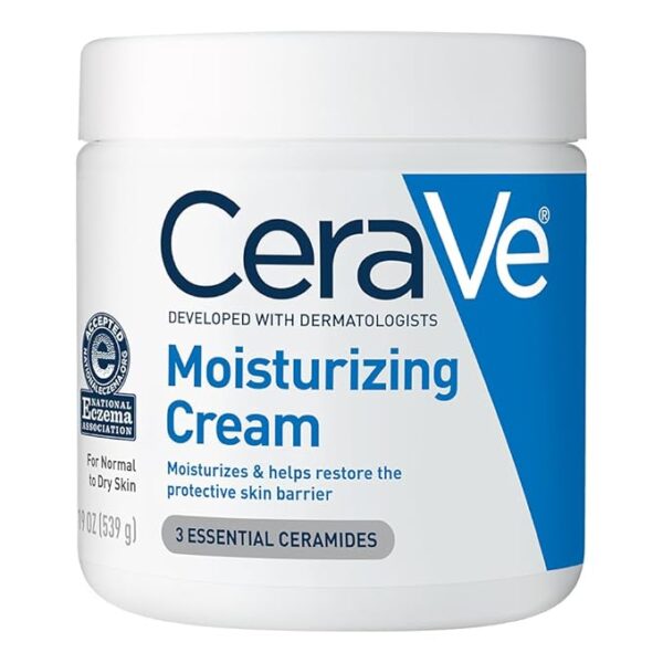 CeraVe
