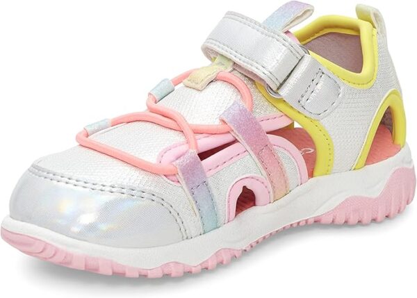 Sport Sandal