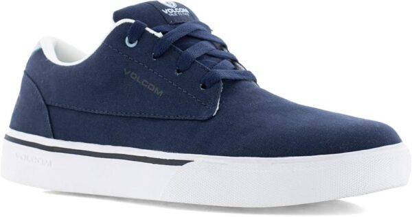 Volcom Men's